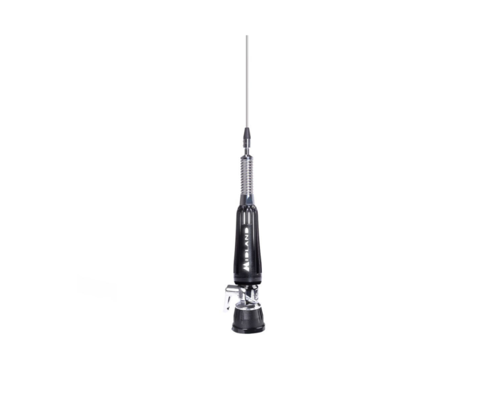 Antenne CB Midland LUX 1500‑S