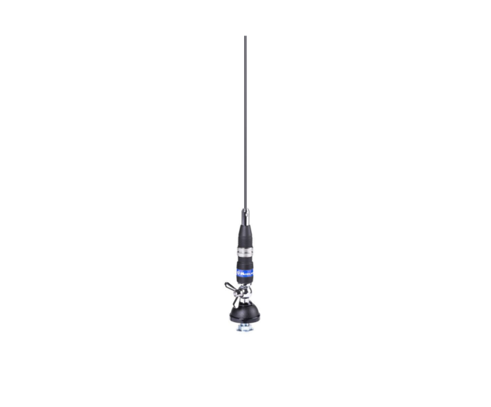 Antenne Mini‑CB Midland main product photo