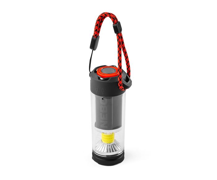 Nebo Galileo Tempest 350 Lanterne main product photo