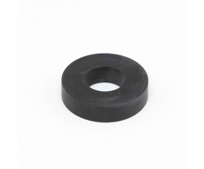 Joint d'étanchéité pour l'élément de filtre Black Berkey main product photo