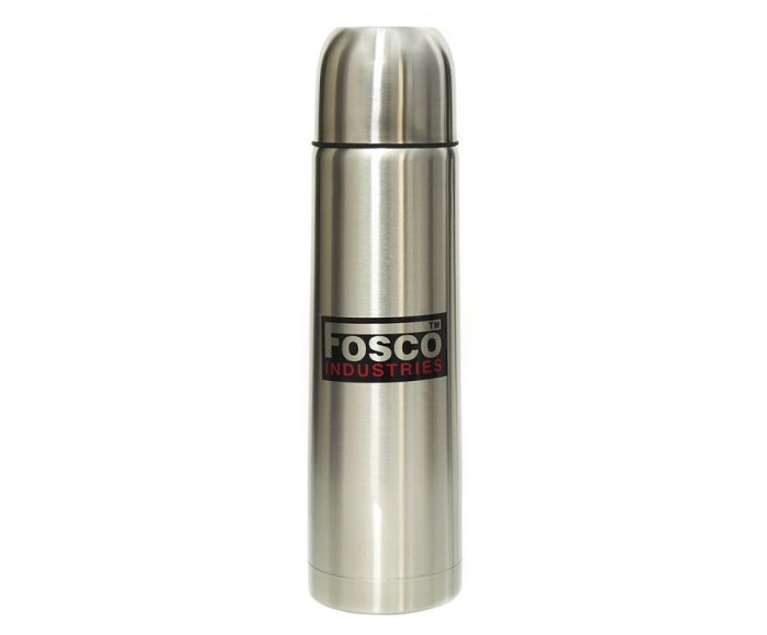 Thermos main product photo