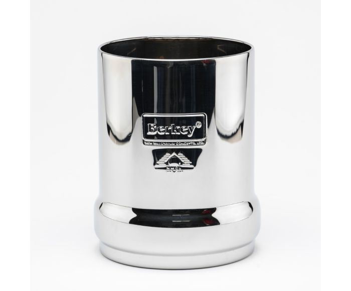 Chambre supérieure Travel Berkey main product photo