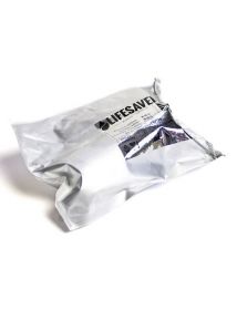 Filtre de remplacement Lifesaver Cube (scellé)