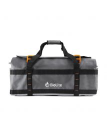 Sac de transport BioLite Firepit