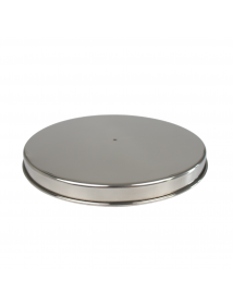 Couvercle pour Royal Berkey