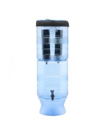 Berkey Light Filtre à Eau