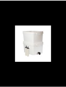 British Berkefeld HFK Filtre à Eau