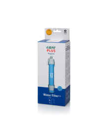 Care Plus Evo