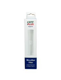 Care Plus EVO Microfiber filtre de rechange