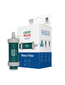 Care Plus Basic waterfilter Care Plus Basic waterfilter