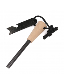 Allume-feu Magnesium Pro