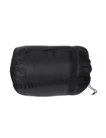 Fostex Garments sac de couchage sniper noir