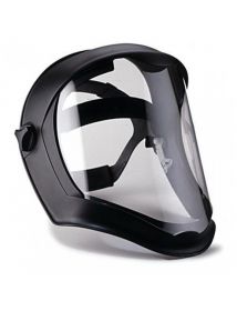 Protection faciale Ebola Honeywell Bionic