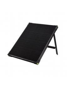 Panneau solaire Boulder 50 de Goal Zero