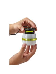 Light-a-Life 350 de Goal Zero