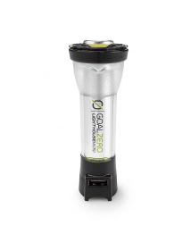 Lanterne rechargeable USB Lighthouse Micro Charge de Goal Zero