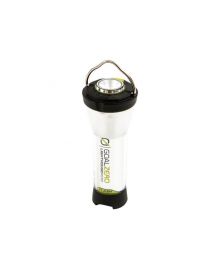 Lanterne rechargeable Lighthouse Micro Flash USB de Goal Zero 