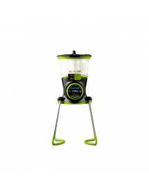 Lanterne Lighthouse Mini de Goal Zero