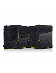Panneau solaire Goal Zero Nomad 100