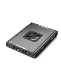 Chargeur Sherpa 100AC de Goal Zero