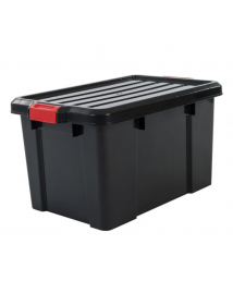 Iris Powerbox - 50 litres