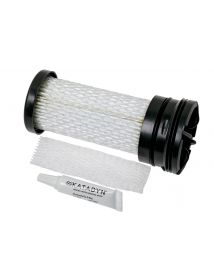 Katadyn Hiker Pro filtre de remplacement