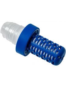 Filtre de remplacement Katadyn pour le filtre à eau BeFree
