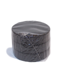 LifeSaver Wayfarer Disques au Carbone 3-pack