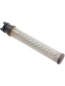 LifeStraw filtre de remplacement à 2 étapes gris