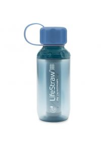 LifeStraw Play Sky Bleu Clair