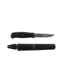 Couteau polyvalent Morakniv