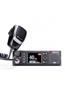 Midland 88 Radio CB