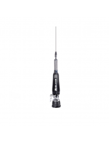 Antenne CB Midland LUX 1500‑S