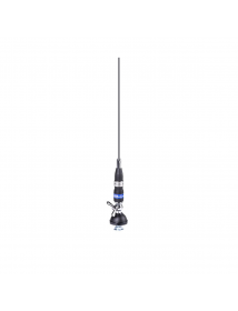 Antenne Mini‑CB Midland