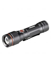 NEBO 450 Flex lampe de poche rechargeable