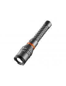 Nebo Davinci 8000 Rechargeable