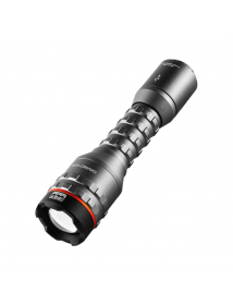 Nebo Davinci 800L Flex rechargeable