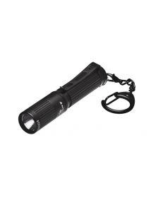 Olight i3S EOS lampe de poche porte-clés