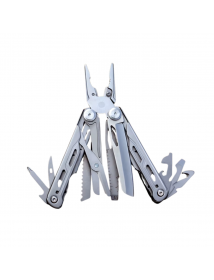 Outil multifonction premium