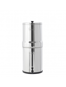 Filtre à Eau Royal Berkey