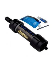 Sawyer Mini filtre à eau noir