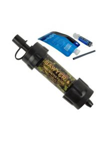 Sawyer Mini camo SP107 