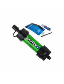 Sawyer Mini Vert SP101 