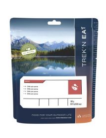 Katadyn Ration d'Urgence Chili Con Carne