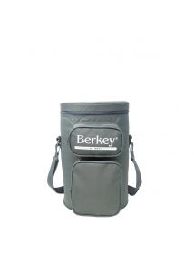 Tote Sac de Transport pour le Big Berkey