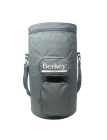Berkey Tote Sac de Transport pour l'Imperial et le Crown Berkey