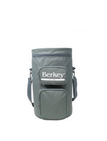 Berkey Tote Sac de Transport pour Royal Berkey