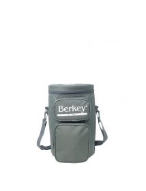 Sac de Transport Berkey Tote pour le Travel Berkey
