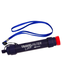 TravelSafe filtre à eau TravelLine