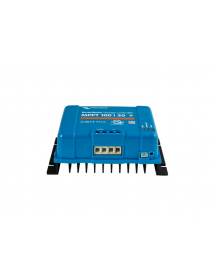 Yeti MPPT-X 30A (externe) pour Yeti Tank